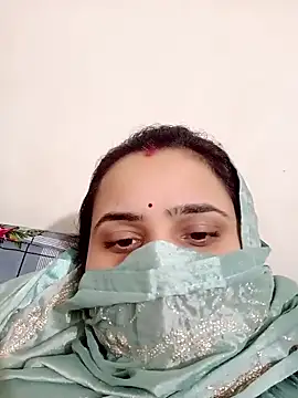 khushibaby85 online show from May 2026 06:27:02 PM