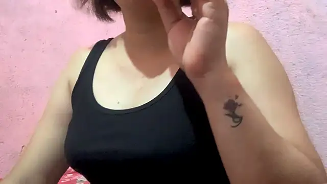 Xxx tit online show from April 2026 05:52:01 AM