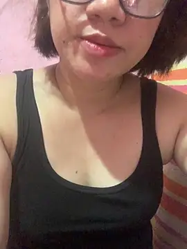 Xxx tit online show from April 2026 04:31:02 PM