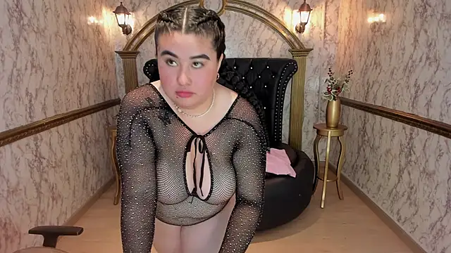 CamilaPietri online show from May 2026 08:47:02 PM