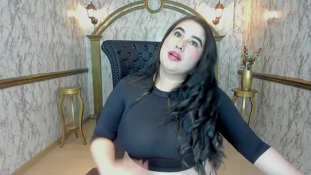CamilaPietri online show from May 2026 08:28:02 PM