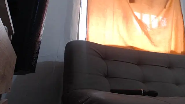 virginnpussynano online show from June 2026 04:46:02 PM