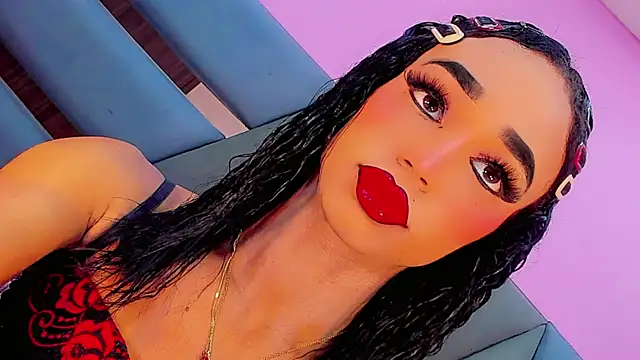 sexyjessicamistres online show from May 2026 08:46:02 PM