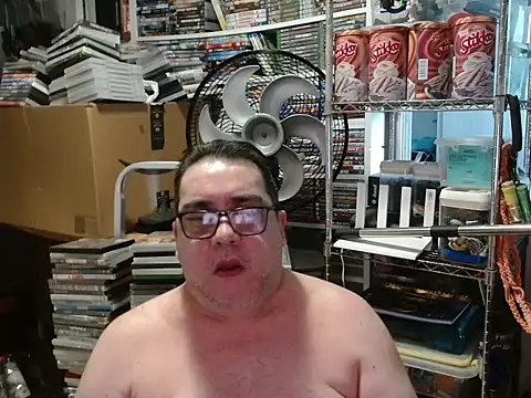 Snapshot of HomemBrazil55 chatting on July 2026 05:52:01 PM HomemBrazil55 online show from July 2026 05:52:01 PM