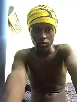 Simplejita online show from April 2026 05:48:02 PM