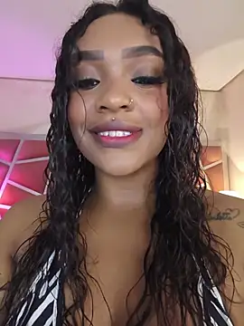 Snapshot of allycharlotte chatting on July 2026 07:11:02 AM allycharlotte online show from July 2026 07:11:02 AM