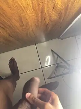 Hardforyou108 online show from April 2026 10:33:01 PM