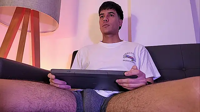 Snapshot of Derek_stud_ chatting on June 2026 04:16:02 AM Derek stud online show from June 2026 04:16:02 AM