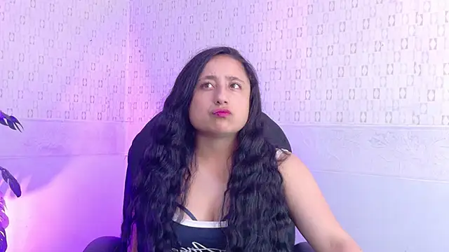 Sammy N Ithan online show from May 2026 10:56:02 AM