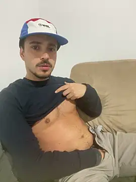 xxxranier online show from June 2026 09:06:01 PM