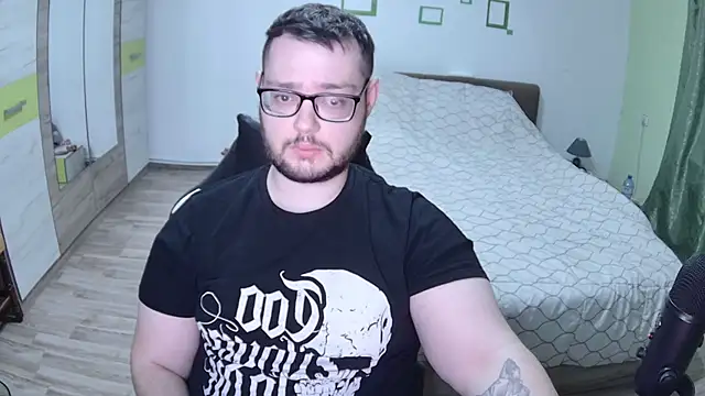 David chubby69 online show from April 2026 02:52:02 PM