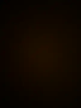 Snapshot of turoppa chatting on July 2026 04:21:01 AM turoppa online show from July 2026 04:21:01 AM