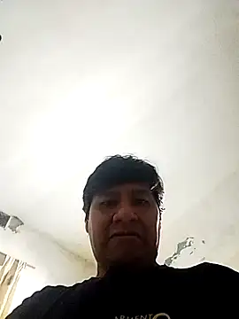 Lean2026a online show from April 2026 01:18:01 AM