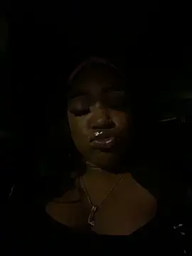 ptpom lucc online show from April 2026 01:48:01 AM