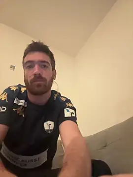 MatMass13 online show from April 2026 02:13:01 AM