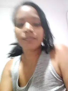 Snapshot of Stefany_03_ chatting on June 2026 05:23:02 AM Stefany 03 online show from June 2026 05:23:02 AM