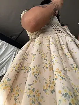 EmmaExoticaXXX online show from June 2026 09:24:01 PM
