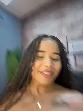 EmmaExoticaXXX online show from July 2026 09:19:01 PM