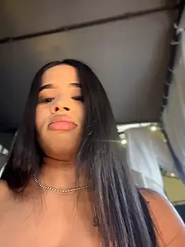 EmmaExoticaXXX online show from July 2026 09:35:02 PM