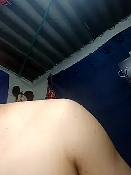 ScottAshlan online show from April 2026 04:35:01 AM