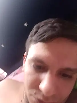 ScottAshlan online show from April 2026 08:33:01 PM