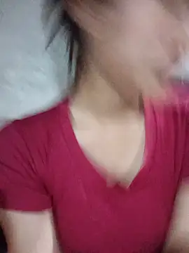 Rosie LoveUU online show from May 2026 10:37:01 PM
