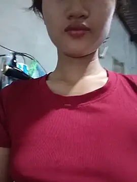 Rosie LoveUU online show from May 2026 10:37:02 PM
