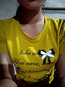 Rosie LoveUU online show from June 2026 10:37:01 PM