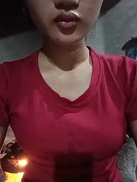 Rosie LoveUU online show from June 2026 11:00:01 PM