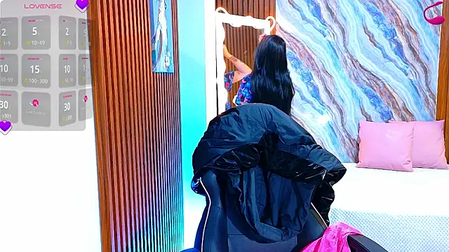 Corall tay1 online show from July 2026 11:50:02 AM