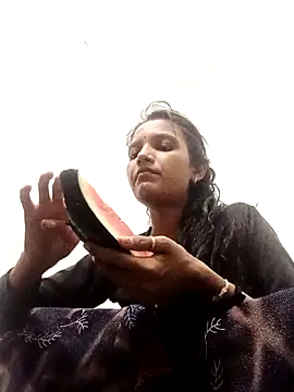 SS sanjna online show from May 2026 01:02:04 AM