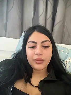 Snapshot of LilyLovell chatting on April 2026 11:41:01 AM LilyLovell online show from April 2026 11:41:01 AM