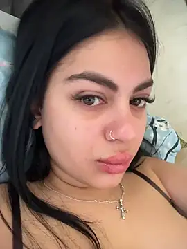 Snapshot of LilyLovell chatting on April 2026 11:49:02 AM LilyLovell online show from April 2026 11:49:02 AM