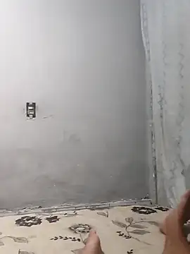 magrinhosfdgostoso online show from April 2026 04:15:02 AM