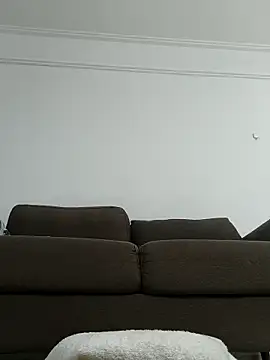 ccrbym online show from April 2026 02:04:02 PM