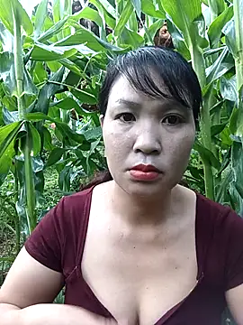 Beola-mi online show from May 2026 11:00:01 PM