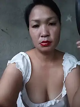 Beola-mi online show from June 2026 11:27:02 PM