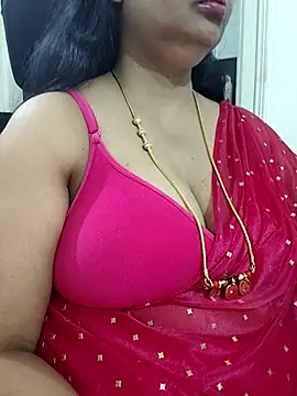 Snapshot of Nayana_456 chatting on July 2026 09:30:02 PM Nayana 456 online show from July 2026 09:30:02 PM