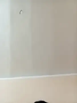 wail arabic online show from April 2026 09:28:02 PM