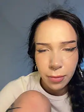 Snapshot of XEye_Candy chatting on May 2026 10:36:01 AM XEye Candy online show from May 2026 10:36:01 AM