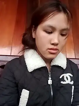 mai-lovelyy online show from April 2026 08:13:01 AM