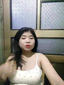 Snapshot of Ayti01 chatting on May 2026 12:10:01 PM Ayti01 online show from May 2026 12:10:01 PM