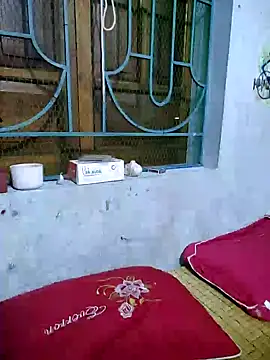 Snapshot of Ayti01 chatting on May 2026 05:38:01 AM Ayti01 online show from May 2026 05:38:01 AM