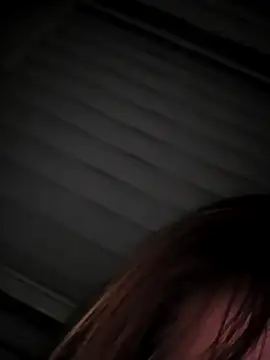 Babylizz online show from July 2026 11:18:01 PM
