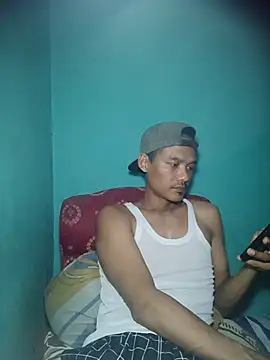 ZONK BOY69 online show from June 2026 12:18:02 PM
