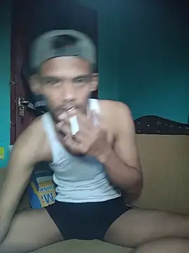 ZONK BOY69 online show from June 2026 05:42:01 AM