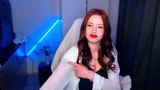 Snapshot of Sweet_Lottie chatting on April 2026 10:18:01 AM Sweet Lottie online show from April 2026 10:18:01 AM