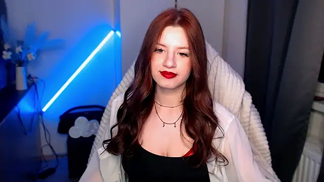 Snapshot of Sweet_Lottie chatting on April 2026 09:12:01 PM Sweet Lottie online show from April 2026 09:12:01 PM