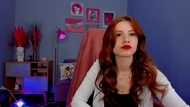 Snapshot of Sweet_Lottie chatting on April 2026 09:48:02 AM Sweet Lottie online show from April 2026 09:48:02 AM