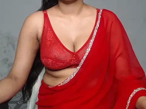 Snapshot of Shalini_Gaur chatting on June 2026 12:08:01 PM Shalini Gaur online show from June 2026 12:08:01 PM